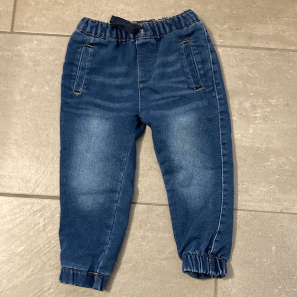 Set - Picture 6 of 10